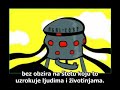 Meatrix