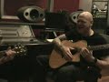 FPE-TV Godhead Acoustic In The Studio FPE-TV Godhead Acoustic In The Studio