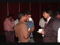 IDUG India Day 1 2008