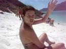 Erida Sandboard Erida Sandboard