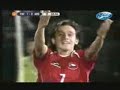 Chile clasificatorias part 3