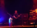 collective soul   lima 28 feb 2008   the world i know
