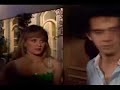 Erika Buenfil - El Derecho de Nacer 13 Erika Buenfil - El Derecho de Nacer 13