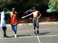Walk it out(brandon) Walk it out(brandon)
