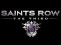 Saints Row The Third Gameplay Developer Commentary (HD 720p)