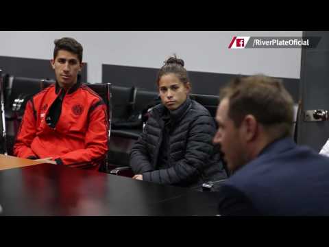 Resumen Polideportivo (26-08-16)