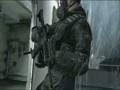 videos de Call Of Duty 4 Trailer - Got Yourself A Gun by Nas (Remix)