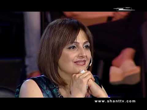 X Factor Armenia 2 Episode 12