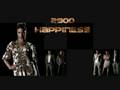videos de 2900 happiness - ÅH HELLERUP