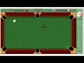 3 RIALS MASTER