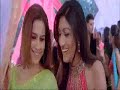 Akshay&Vidya