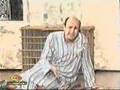 ماما أمريـــــــــــــــــــــكا