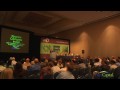 The Algae Fuel Prize - Presented at the Algae Biomass Summit
