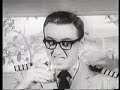 McHale's Navy bloopers