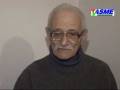 videos de Wielki głód na Ukrainie - Antoni Zambrowski o 75. rocznicy