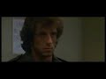 Video - Walliser Rambo Teil 2 - Funny Clips