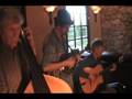 Dinah performed byThe Phil Lawrence Band