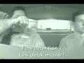 Driverschool