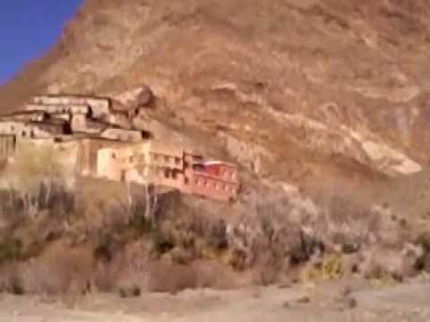 taghya - dowar taghya.