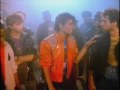 Michael Jackson Top 10 Songs