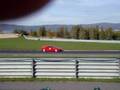 videos de Sraz klubu sportovnich aut 04.