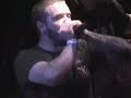 Odious Mortem - Caverns Of Reason (live in hollywood) Odious Mortem - Caverns Of Reason (live in hollywood)