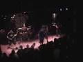 Odious Mortem - Caverns Of Reason (live in hollywood)