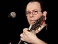 Silvio-Rodriguez-Ley
