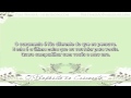 Proposito do Casamento (PARTE 3)