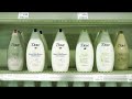 Greenpeace "Dove Onslaught(er)"