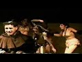 Mi trayectoria 6 de 6 (Alfonso Escobedo Weinmann).mp4