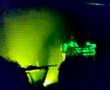 Panda Bear - Comfy In Nautica (Live in Glasgow)