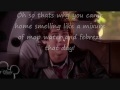 DC High School Episode 1