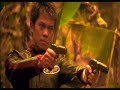 Sniper 3 Trailer