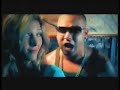 REGGAETON TOTAL MIX DJ BILLY & DJ GINO REGGAETON TOTAL MIX DJ BILLY & DJ GINO
