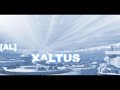 Xaltus-Forsaken Mysteries