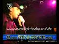 ismail-yk-cank-z-1-.html