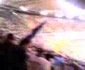 Da Ostuni a Roma per vedere Lazio Real Madrid Da Ostuni a Roma per vedere Lazio Real Madrid