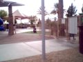 dinosaur park 1