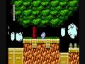 Let´s Play Mega Man 6 [BLIND] German - 1 - First round, first fail