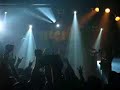 BRUJERIA - Matando Gueros (Live in Barcelona, Spain)