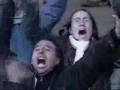 Goles dl apertura 2007 (3)