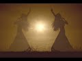 leslie-west-goin-down.html
