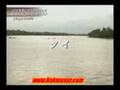 Buakaw training HL