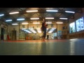 a little warm up // STAMA Team -- just a little video for show our news moves, you can giving us some tips and tricks, we need it =D enjoy