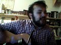 in the midnight hour Wilson Pickett  cover