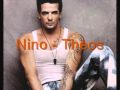 Nino - Theos ( New Song 2010 )