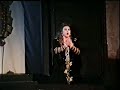 ernani verdi elvira ernani silva   finale   ofelia hristova
