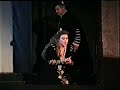 ERNANI VERDI Elvira Ernani Silva - finale - OFELIA HRISTOVA ERNANI VERDI Elvira Ernani Silva - finale - OFELIA HRISTOVA