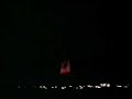 ernani verdi elvira ernani silva   finale   ofelia hristova
